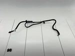 18-21 Ford Ecosport 2.0L L4 Gas Engine Air Cleaner Filter Hose Pipe Oem. Fixed Price $35.14.