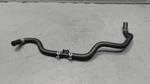 2017-2022 Honda Cr-v 1.5L Engine Radiator Coolant Reservoir Hose Tube Pipe Oem. Fixed Price $59.49.