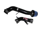 Injen RD1992BLK Engine Short Ram Air Intake. Fixed Price $373.76.