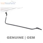 2014-2018 Bmw 328D 2.0L Diesel Exhaust Fluid Vent Hose / Line 7331695. Fixed Price $11.49.