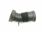 551020662 308004 Tailpipe For Opel Astra H Gtc Berlina Cosmo 2004. Fixed Price $90.89.