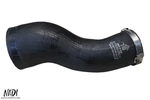 2016 - 2018 Mercedes Benz Amg Gts C190 M178 Front Left Charge Pipe Hose Oem. Fixed Price $48.00.