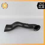 Porsche Cayenne 958 Engine Filter Box Air Intake Hose Right 7P5129752A Oem. Fixed Price $41.50.