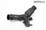2022-2024 Ford Maverick Intercooler Rear Tube Duct Pipe W/ Valve LX619P437DB Oem. Fixed Price $76.99.