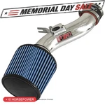 Injen IS1200P Short Ram Cold Air Intake For 2002-2007 Subaru Impreza Wrx Sti 2.5. Fixed Price $205.41.