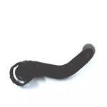 Genuine Volkswagen Drain Hose 5Q0-129-637-C. Fixed Price $37.46.