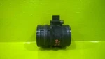 13 14 15 16 Audi A4 Maf Mass Air Flow Oem 2990-68. Fixed Price $54.00.