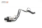 2017 - 2020 Toyota Sienna 3.5L Fuel Gas Tank Filler Neck Hose Tube Pipe Oem. Fixed Price $174.99.