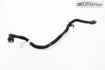 2015-2021 Subaru Wrx 2.0L Emission System Vapor Canister Vent Tube Hose Line Oem. Fixed Price $44.99.