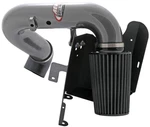 Aem 21-8211DC Brute Force Intake System B.f.s.dodge Ram 2500/3500 5.9L-L6 Dsl. Fixed Price $419.99.