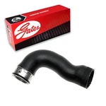 Gates Intercooler Hose To Pipe (cold Side) For 2007 Volkswagen Golf. Fixed Price $132.41.