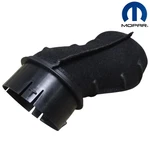Air Cleaner Duct Tube For 2015-2023 Dodge Challenger Charger Hellcat Mopar Oem. Fixed Price $66.40.