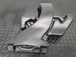 Mitsubishi Eclipse Cross MK1 (ns) 2021 1.5 Petrol Air Intake Pipe 1505A907. Fixed Price $37.24.