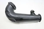 95-01 Bmw E38 740 Air Intake Filter Duct Tube Pipe Hose 91K Oem. Fixed Price $21.00.