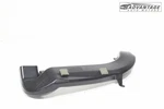 2020-25 Cadillac CT4 Front Right Side Dashboard Air Outlet Inner Duct Oem. Fixed Price $26.51.