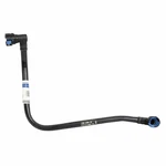 Genuine Ford Pcv Valve Hose 7T4Z-6758-AA. Fixed Price $23.98.