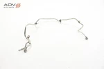 19-24 Bmw M850I G15 4.4L Engine High Pressure Fuel Pump Feed Hose Tube Line Oem. Fixed Price $32.99.