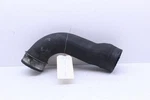 2010 Volkswagen Passat Intercooler Pressure Hose Tube Pipe Oem. Fixed Price $39.13.