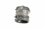 Range Rover Velar 2.0 2019 Lhd Intercooler Hose HX73-9H764-AA 13887074. Fixed Price $29.98.