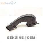 2002-2009 Audi A4 Air Intake Duct / Tube Hose 8E0129604E. Fixed Price $30.49.