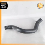 14-19 Chevrolet Corvette C7 Radiator Cooling Hose Pipe Oem. Fixed Price $50.23.