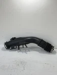 2020 - 2024 Lincoln Corsair 2.0L Intake Inlet Hose Line Pipe Oem LX619R504DF. Fixed Price $64.00.