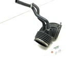 2019-2021 Genesis G70 Air Cleaner Intake Hose Tube Oem.. Fixed Price $34.99.