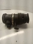 Equinox 2005 Engine Intake Air Tube/ Resonator Used Authentic Oem. Fixed Price $60.01.