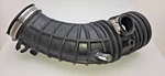 Air Intake Hose 17228-RAA-A10 2003-2007 Honda Accord & 2004-08 Acura Tsx (INV.04. Fixed Price $24.99.