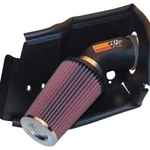 One K&n 57-1000 Fipk Air Intake For 1992 Bmw 3-SERIES. Fixed Price $367.99.