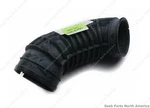 Genuine Saab Air Intake Hose For 1999-2002 9-5 4967543-AA. Fixed Price $19.86.