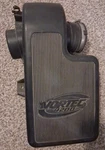 05-09 Chevy Trailblazer Ext 4.2L Gm Air Cleaner Intake Resonator Assy 15193558. Fixed Price $40.00.