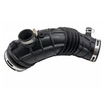 Engine Air Intake Hose For Acura Tsx 2.4L 2009-2014 17228-RL5-A00. Fixed Price $22.99.