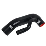Silicone Air Intake Inlet Hose Fit Mini Cooper N18 Engine R55 R56 R57 R60 R61. Fixed Price $58.99.