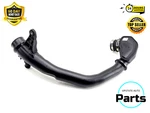 2017-2020 Lincoln Mkz Intercooler Air Inlet Hose Pipe Line Oem. Fixed Price $119.99.