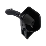 K&n Filters 30-3110 Performance Air Intake System Silverado/sierra 1500 New. Fixed Price $338.59.
