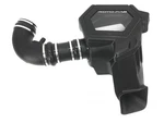 Roto-fab 10161047 16-17 Chevy Ss Sedan Cold Air Intake W/dry Filter. Fixed Price $659.11.