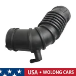 Air Cleaner Intake Inlet Hose Pipe For 2008-2010 Mitsubishi Lancer 1505A421. Fixed Price $26.81.