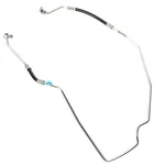 Genuine Oem Jaguar Tube Part Number # C2C29354 Replacement. Fixed Price $27.98.