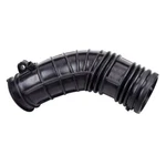 Engine Air Intake Hose Fits:honda Accord 4CYCLE 2.4L 2003 To 2007 17228 Raa A00. Fixed Price $15.89.