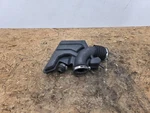 Cadillac CT6 16-20 Oem Engine Motor Air Duct Intake Outlet Tube Box. Fixed Price $39.99.