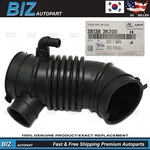 Genuine Air Intake Hose For 2006-2010 Hyundai Azera Sonata V6 28138-3K200. Fixed Price $334.66.