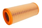 For Knecht LX855 Air Filter (cartridge) Fits: Fiat Idea, Punto. Fixed Price $31.10.