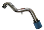 Injen SP1478P Series Cold Air Intake Polished For 2016-2022 Acura Ilx 2.4L. Fixed Price $353.75.