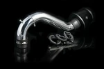 Weapon-r 306-113-101 Secret Intake System. Fixed Price $315.95.