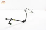 2021 2023 Ford F-150 Fuel Emission System Hose Tube Pipe Oem. Fixed Price $107.99.