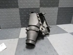 2015-2020 Mercedes-benz Gla Class Air Cleaner Oem 2700900401. Fixed Price $98.00.