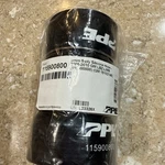 Pacific Performance Ppe 115900900 Silicone Hose Gm Lbz -lmm 15102148. Fixed Price $49.00.