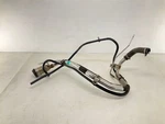 14-22 Ford Transit Connect Fuel Filler Tank Neck Pipe Oem Cm. Fixed Price $209.99.