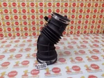 2017-2019 Ford Escape 1.5L Air Intake Hose Tube GV6Z-9B659-B Oem. Fixed Price $31.49.